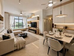 The Sterling (D21), Condominium #577085621